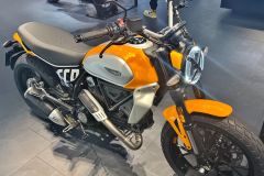 eicma-14