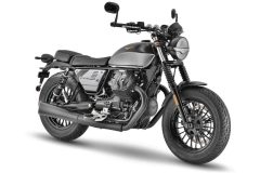eicma-15