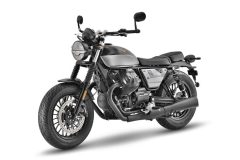 eicma-16
