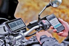 eicma-17