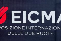 eicma-20