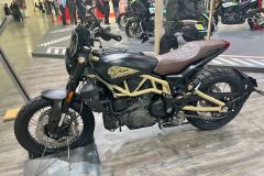 eicma-4