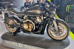 eicma-8
