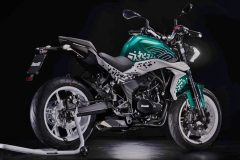 eicma-11