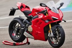 eicma-12