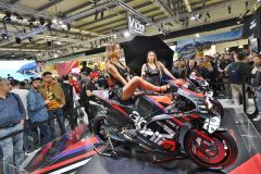 eicma-18