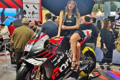 eicma-19