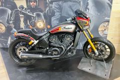 eicma-2