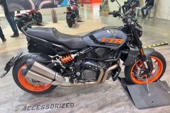 eicma-3