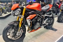eicma-5