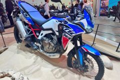 eicma-7