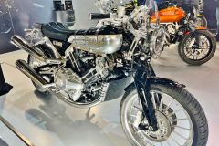 eicma-9