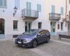 thumbs_honda-civic-_001
