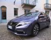 thumbs_honda-civic-_002