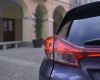 thumbs_honda-civic-_003