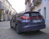 thumbs_honda-civic-_004