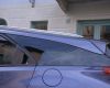 thumbs_honda-civic-_005
