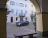 thumbs_honda-civic-_006