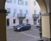 thumbs_honda-civic-_007