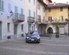 thumbs_honda-civic-_008