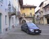 thumbs_honda-civic-_009