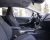 thumbs_honda-civic-_010