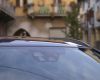 thumbs_honda-civic-_011