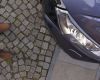 thumbs_honda-civic-_012