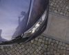 thumbs_honda-civic-_013