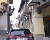 thumbs_honda-civic-_014