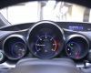 thumbs_honda-civic-_015