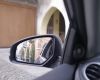 thumbs_honda-civic-_016
