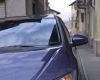 thumbs_honda-civic-_017