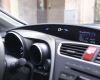 thumbs_honda-civic-_018