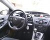 thumbs_honda-civic-_019