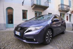 honda-civic-_002