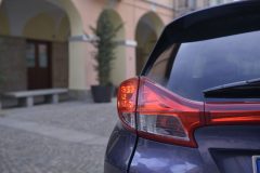 honda-civic-_003