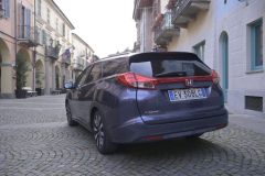 honda-civic-_004