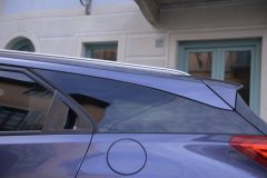 honda-civic-_005
