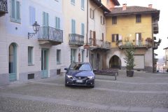 honda-civic-_008