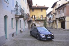 honda-civic-_009