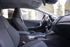 honda-civic-_010