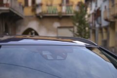 honda-civic-_011