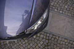 honda-civic-_013