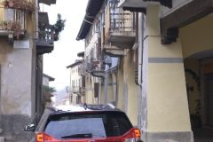 honda-civic-_014