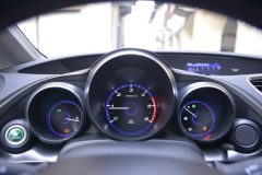 honda-civic-_015