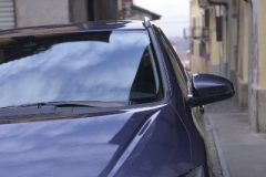 honda-civic-_017