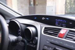 honda-civic-_018