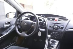 honda-civic-_019