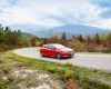 thumbs_dynamic_shots-014